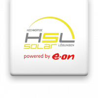 HSL-Solar-Logo_Label